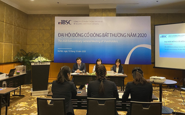 DHCD-Bat-Thuong-2020-VIX